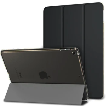 Funda iPad 2 3 4 Atveju 